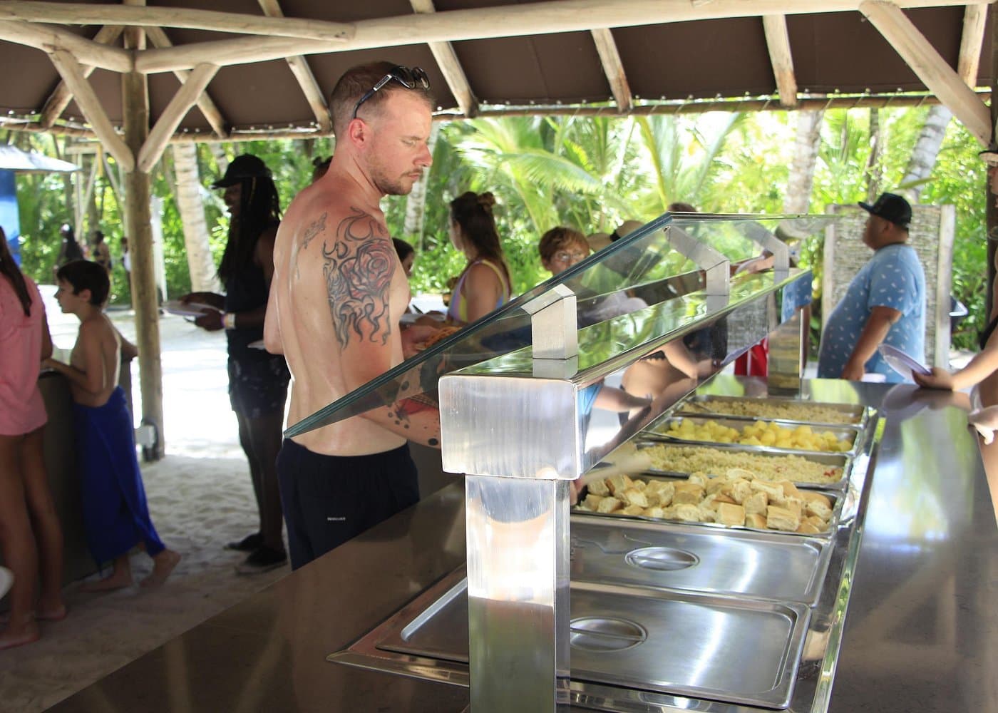 saona-island-tour-families-on-a-budget