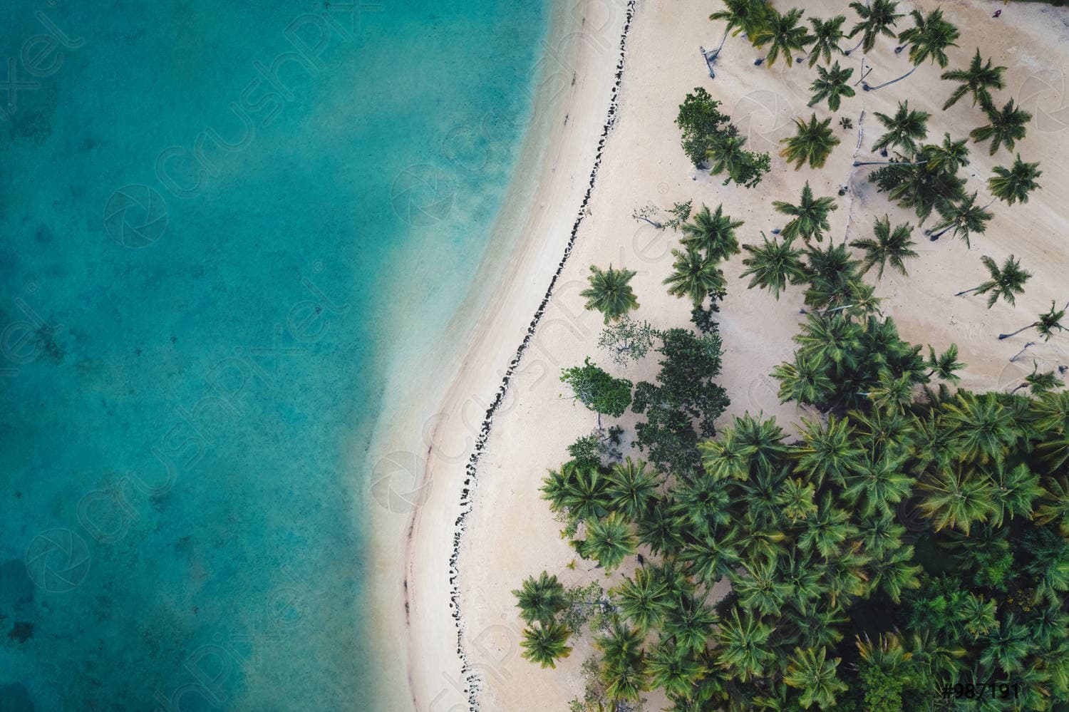 Ancient Taíno petroglyphs and secret cave chambers in Saona Island Beach